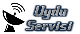 Uydu Servisi